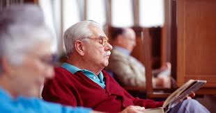 The Benefits of Lifelong Learning for&nbsp;Seniors